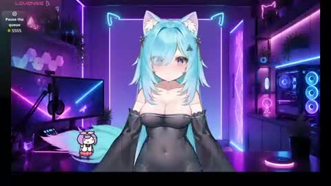 Snapshot of mei_azura chatting on June 13, 6:17 pm mei_azura online show from June 13, 6:17 pm