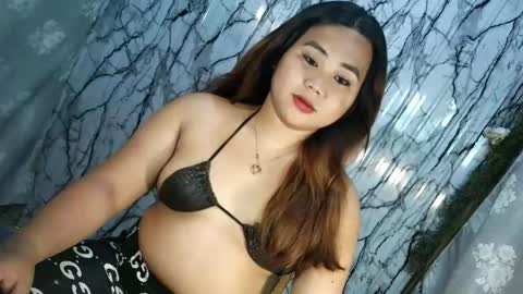 mei_sofia online show from April 7, 9:21 am
