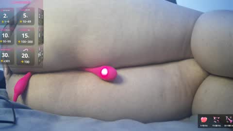 Snapshot of meichangcb chatting on December 18, 6:10 am mei chang online show from December 18, 6:10 am