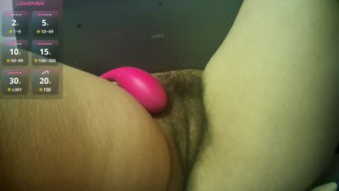 Snapshot of meichangcb chatting on December 20, 8:06 am mei chang online show from December 20, 8:06 am