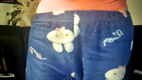 Snapshot of meichangcb chatting on March 5, 6:20 am mei chang online show from March 5, 6:20 am