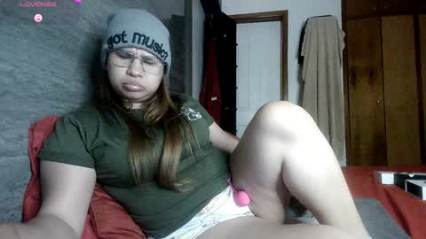 Snapshot of meichangcb chatting on March 9, 5:22 am mei chang online show from March 9, 5:22 am