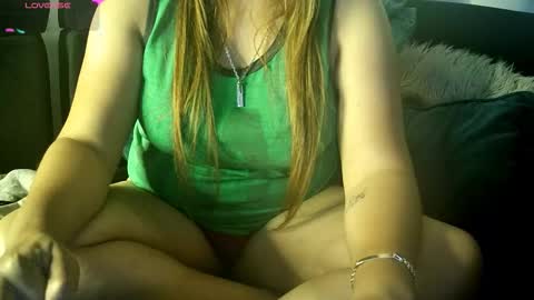 Snapshot of meichangcb chatting on March 13, 4:41 am mei chang online show from March 13, 4:41 am