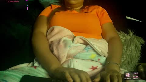 Snapshot of meichangcb chatting on March 21, 4:06 am mei chang online show from March 21, 4:06 am