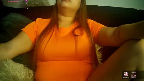 Snapshot of meichangcb chatting on March 21, 8:41 am mei chang online show from March 21, 8:41 am