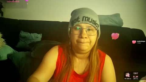 Snapshot of meichangcb chatting on March 23, 8:07 am mei chang online show from March 23, 8:07 am