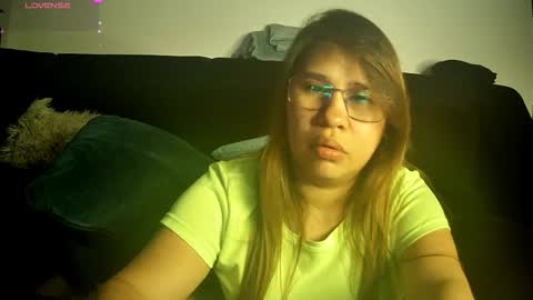 Snapshot of meichangcb chatting on March 24, 4:17 am mei chang online show from March 24, 4:17 am