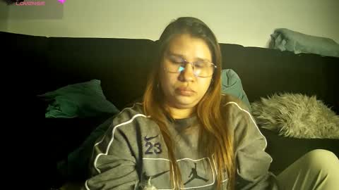 Snapshot of meichangcb chatting on March 25, 4:40 am mei chang online show from March 25, 4:40 am