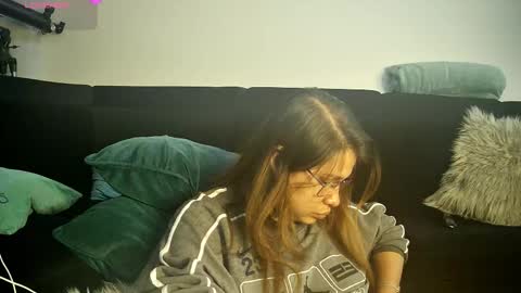 Snapshot of meichangcb chatting on March 28, 7:08 am mei chang online show from March 28, 7:08 am