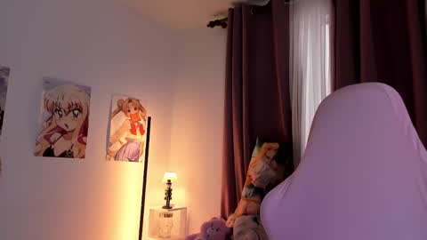 Snapshot of meikitty chatting on December 22, 9:45 pm Mei online show from December 22, 9:45 pm