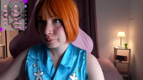 Snapshot of meikitty chatting on June 28, 10:05 pm Mei online show from June 28, 10:05 pm