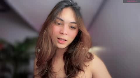 meiluxe online show from June 2, 4:53 pm