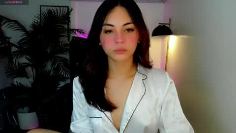 meiluxe online show from June 16, 10:07 am