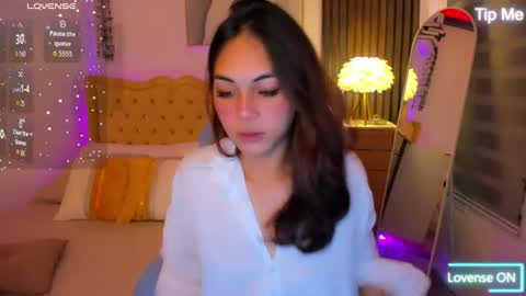 meiluxe online show from July 9, 10:41 am
