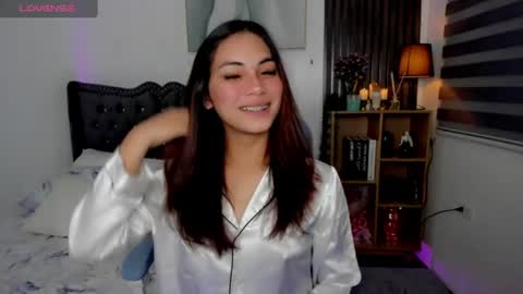 meiluxe online show from July 20, 10:07 am