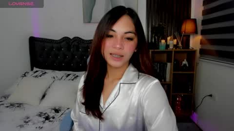 meiluxe online show from July 24, 10:02 am
