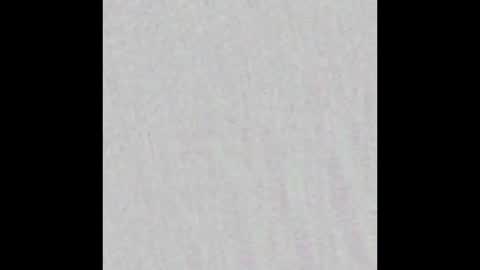 Snapshot of meilyn_ chatting on March 17, 12:41 pm Meilyn online show from March 17, 12:41 pm