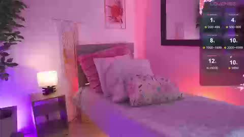 Snapshot of meilyn_ chatting on March 21, 4:10 pm Meilyn online show from March 21, 4:10 pm