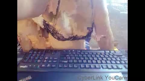 meimei_888 online show from January 18, 1:48 pm