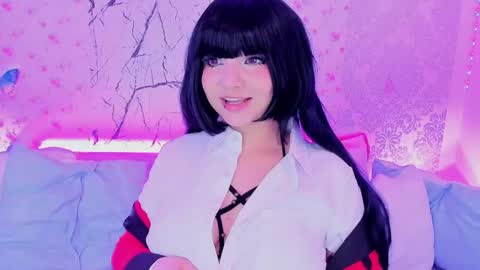 meimurasakii online show from June 7, 11:19 pm