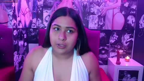 Snapshot of meipink chatting on May 20, 8:15 pm meipink online show from May 20, 8:15 pm