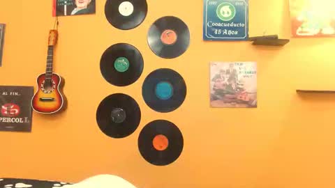 MEIS online show from September 10, 3:28 am