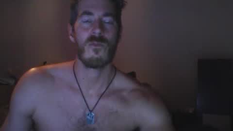 Snapshot of meister2300 chatting on December 29, 3:24 pm meister2300 online show from December 29, 3:24 pm