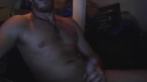 Snapshot of meister2300 chatting on December 30, 4:09 am meister2300 online show from December 30, 4:09 am