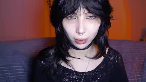 mori3 online show from November 3, 10:16 am