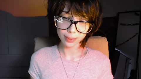 mori3 online show from June 26, 3:11 am