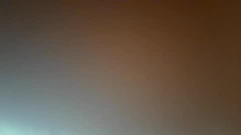 Tina online show from September 27, 6:02 pm