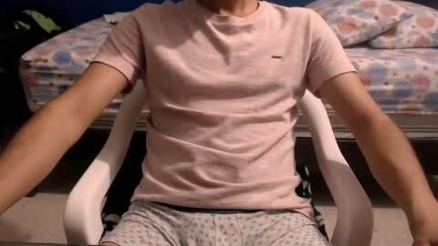 Mr. Meh online show from March 6, 5:53 pm