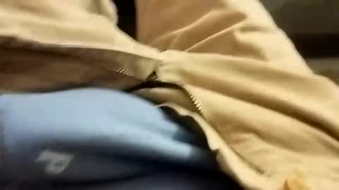 mekal123 online show from November 17, 9:42 pm