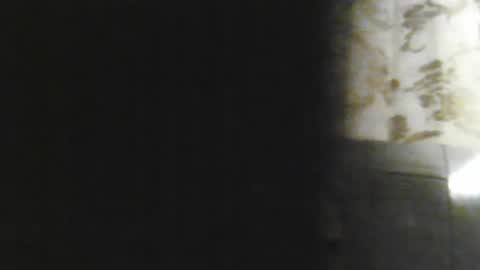 mekal123 online show from March 25, 9:54 pm