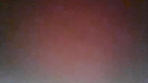 mekal123 online show from April 7, 5:19 am