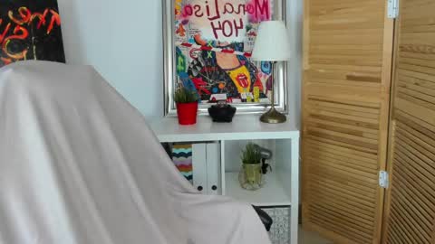 mekurisu online show from June 11, 8:23 am