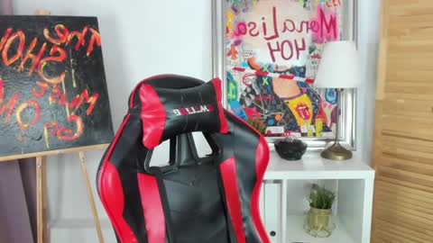 mekurisu online show from June 22, 1:18 am
