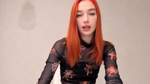 mel__lisa online show from March 16, 9:30 pm