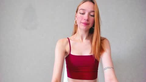 mel__lisa online show from June 17, 12:02 am