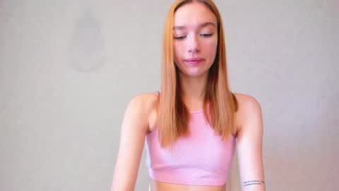 mel__lisa online show from June 19, 12:04 am