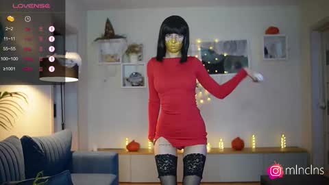 Snapshot of mel_collins chatting on October 27, 12:42 pm MELANIE PVT ONLY 60TK PER MIN online show from October 27, 12:42 pm