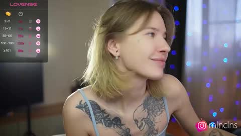 MELANIE  PVT ONLY 60TK PER MIN online show from January 16, 1:04 pm