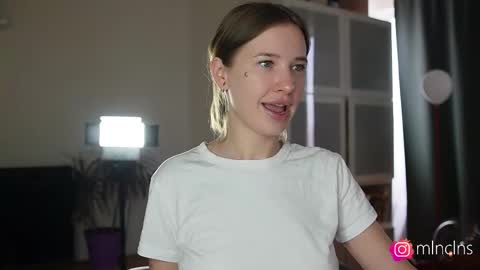 MELANIE  PVT ONLY 60TK PER MIN online show from March 18, 10:51 am