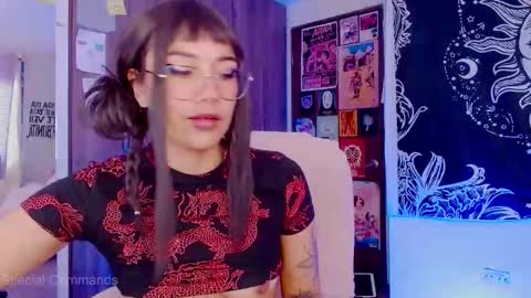 Melissa  -  -  Please help me to reach 100 thumbs up online show from October 1, 12:33 pm