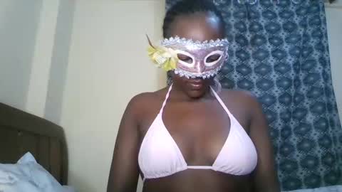 Snapshot of mel_humpjuice chatting on December 3, 6:17 pm mel online show from December 3, 6:17 pm