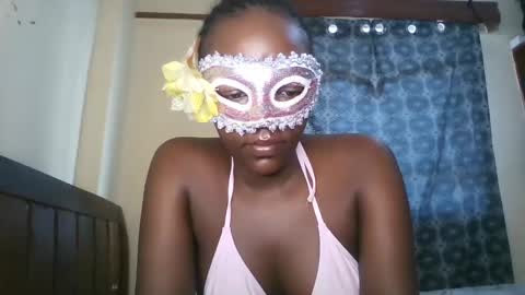 Snapshot of mel_humpjuice chatting on December 4, 5:05 am mel online show from December 4, 5:05 am