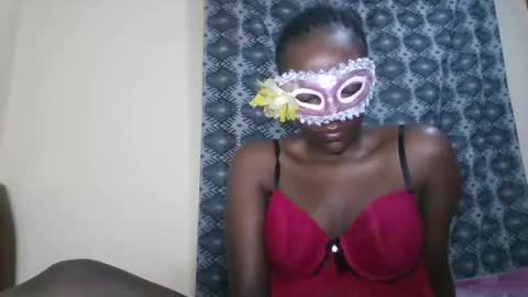 Snapshot of mel_humpjuice chatting on December 6, 2:46 am mel online show from December 6, 2:46 am