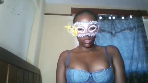 Snapshot of mel_humpjuice chatting on December 14, 7:51 am mel online show from December 14, 7:51 am