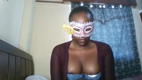 Snapshot of mel_humpjuice chatting on December 14, 12:12 pm mel online show from December 14, 12:12 pm