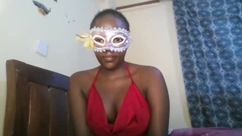Snapshot of mel_humpjuice chatting on December 14, 3:15 pm mel online show from December 14, 3:15 pm